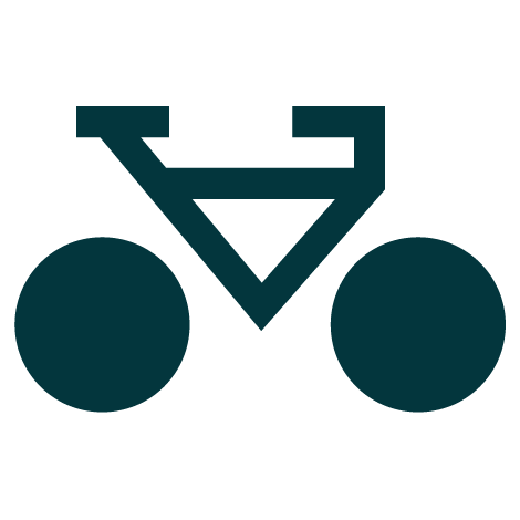 Z3n Tests (zendesk/1731174290) Help Center home page